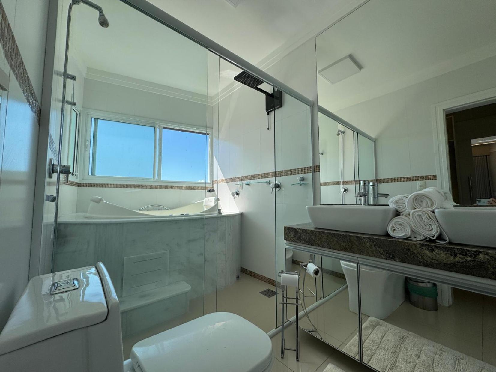 Casa Luxuosa No Condominio Condado De Capao Capão da Canoa Exterior foto