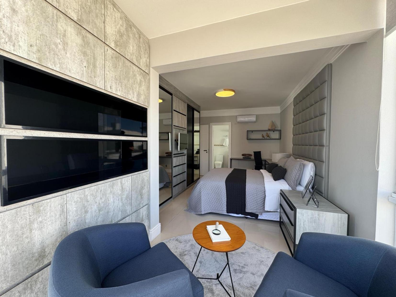Casa Luxuosa No Condominio Condado De Capao Capão da Canoa Exterior foto