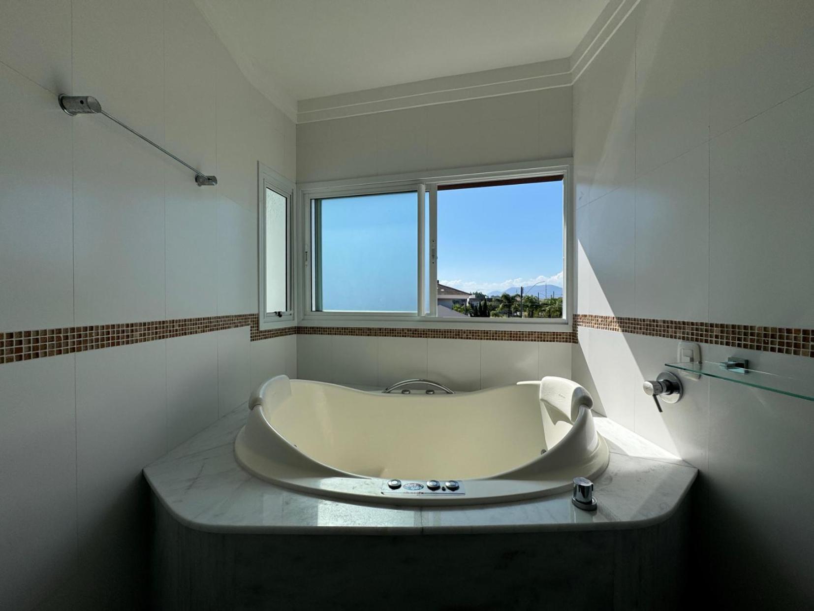 Casa Luxuosa No Condominio Condado De Capao Capão da Canoa Exterior foto