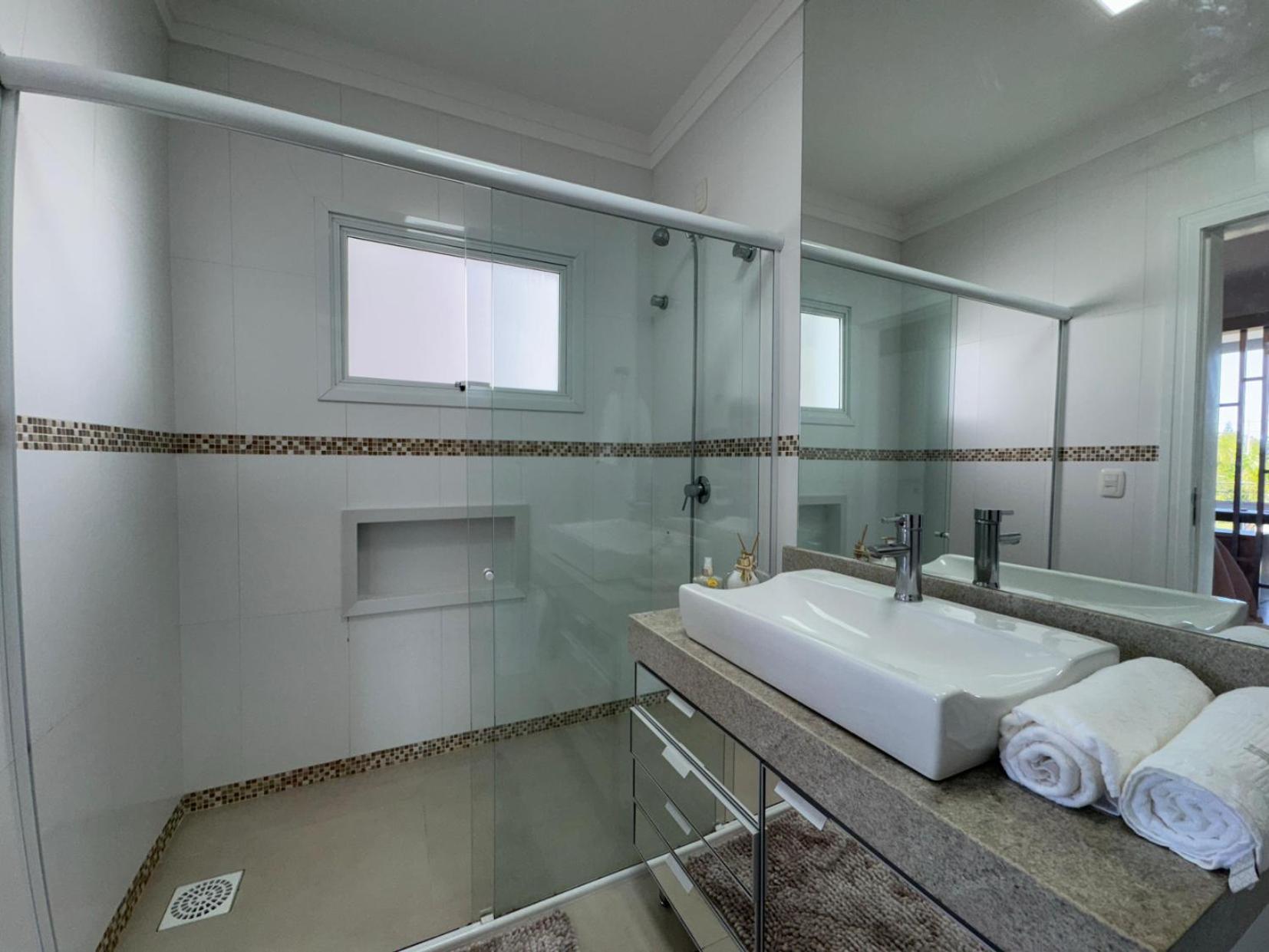 Casa Luxuosa No Condominio Condado De Capao Capão da Canoa Exterior foto